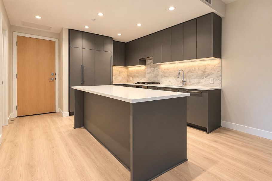 407 5380 Crooked Branch Road Vancouver, BC - 4