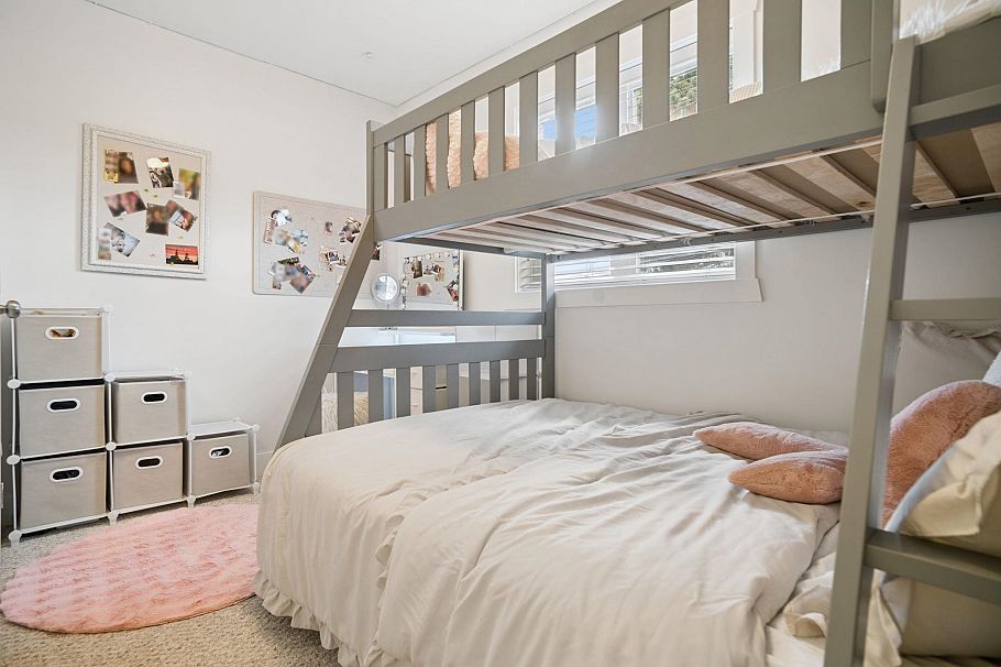 1475 E 20th Avenue Vancouver, BC - 22