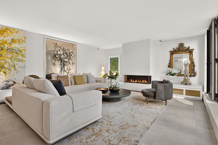 320 4900 Cartier Street Vancouver, BC - 20