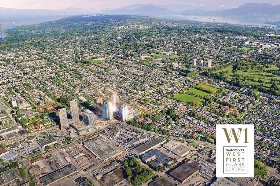 8180 Nunavut Lane Vancouver, BC - 34