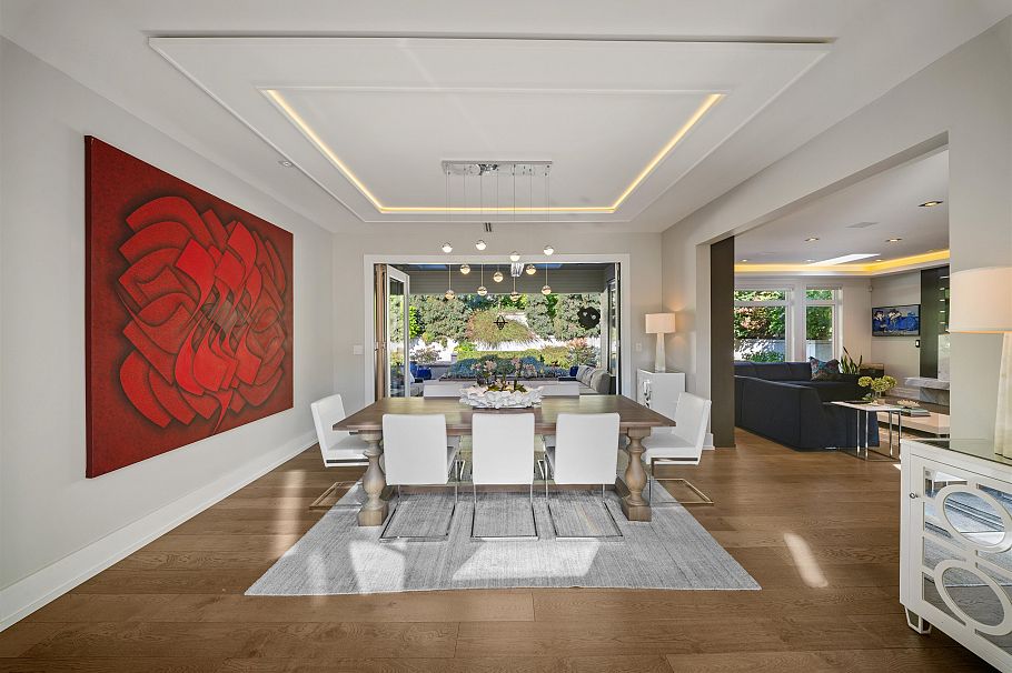 966 Beaumont Drive North Vancouver, BC - 13