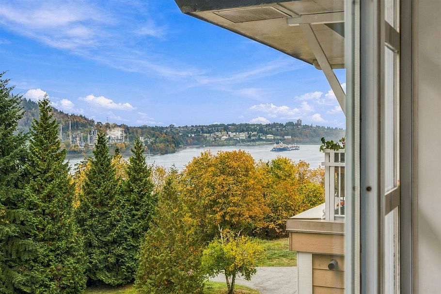 521 3629 Deercrest Drive North Vancouver, BC - 4