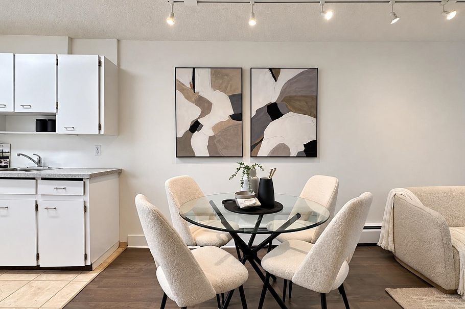 110 2033 W 7th Avenue Vancouver, BC - 18