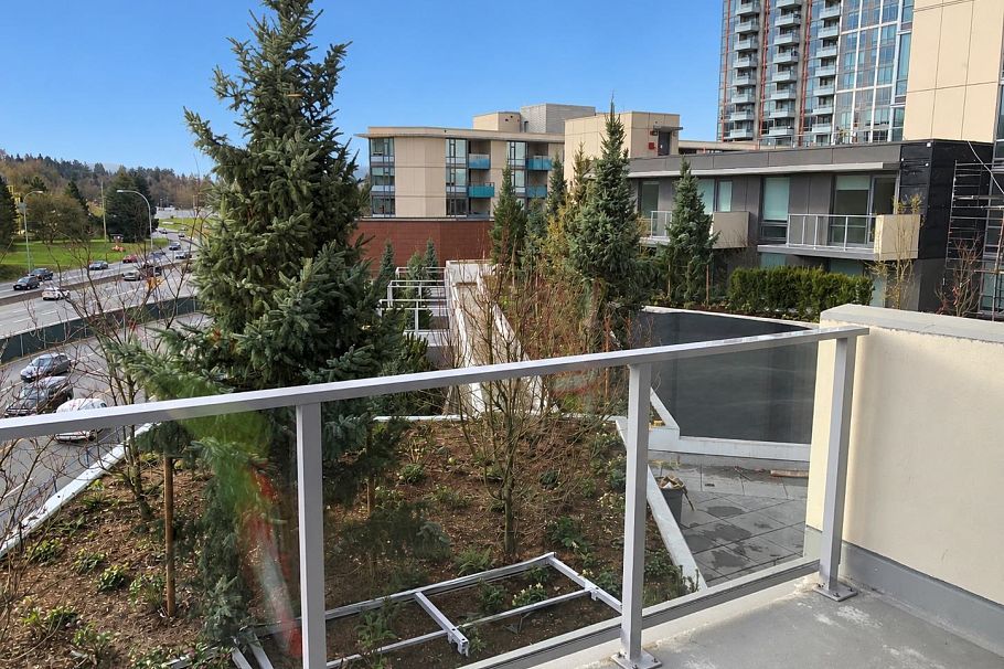 418 680 Seylynn Crescent North Vancouver, BC - 10