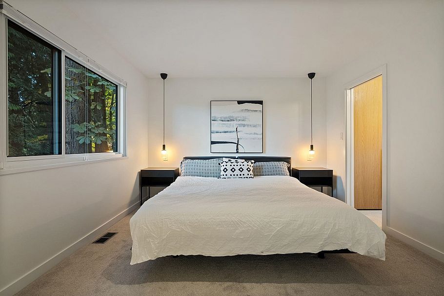 2221 Bowser Avenue North Vancouver, BC - 17