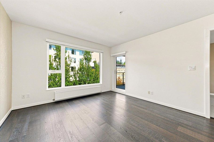 619 5955 Birney Avenue Vancouver, BC - 9