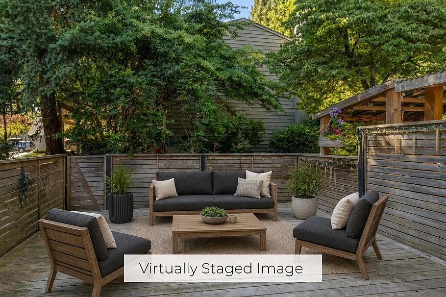 65 1930 Cedar Village Crescent North Vancouver, BC - 12