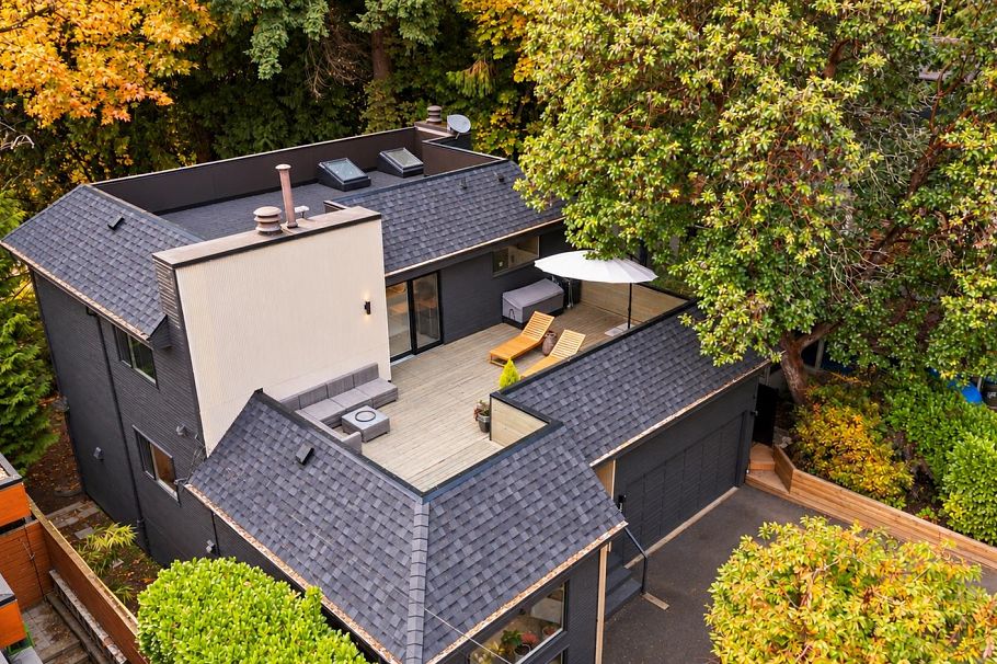 2221 Bowser Avenue North Vancouver, BC - 6