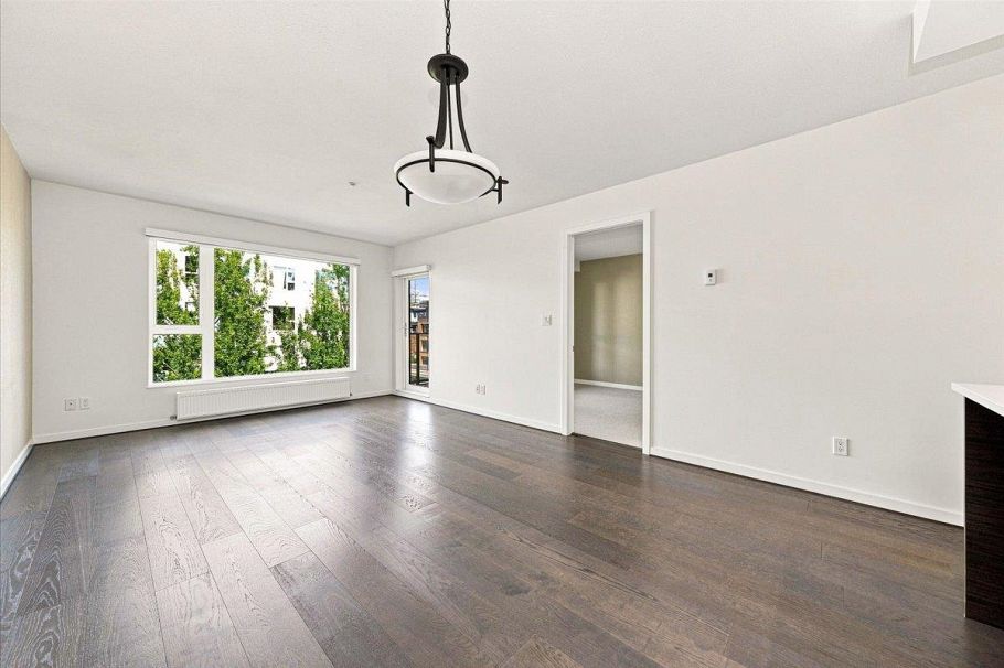 619 5955 Birney Avenue Vancouver, BC - 8