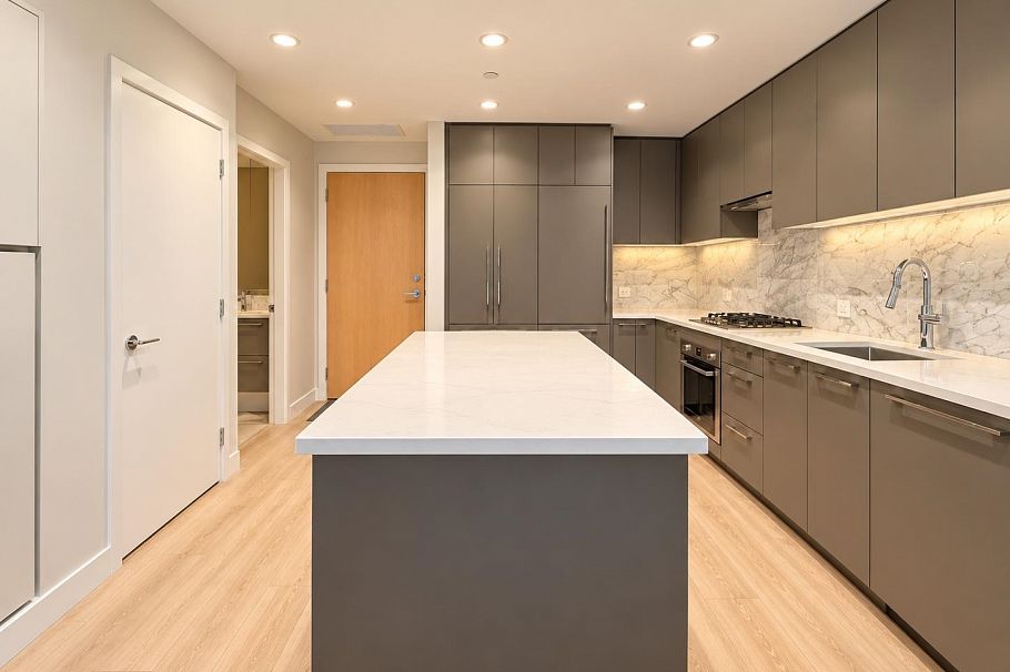 407 5380 Crooked Branch Road Vancouver, BC - 3
