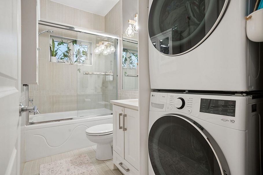 1475 E 20th Avenue Vancouver, BC - 27