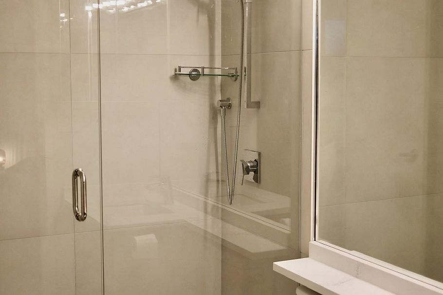 2303 555 Jervis Street Vancouver, BC - 10