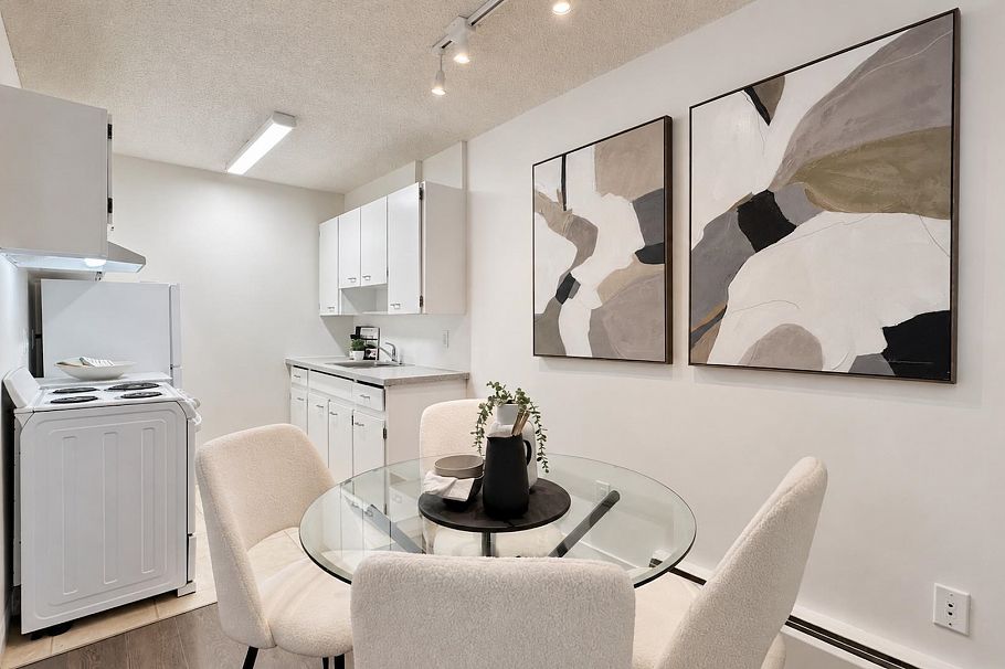 110 2033 W 7th Avenue Vancouver, BC - 19
