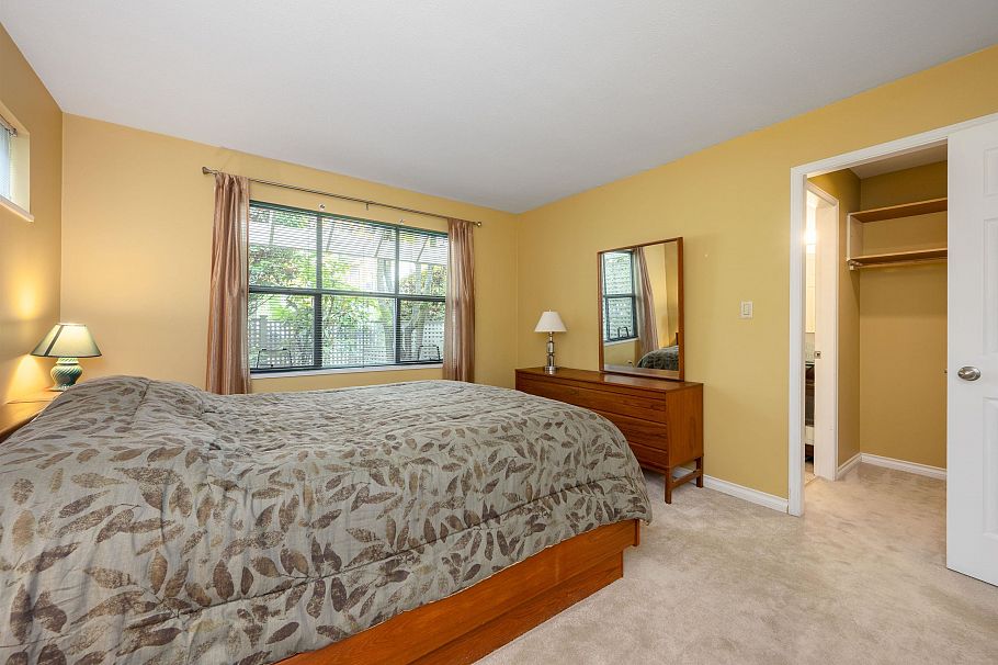 12 229 E 8th Street North Vancouver, BC - 18