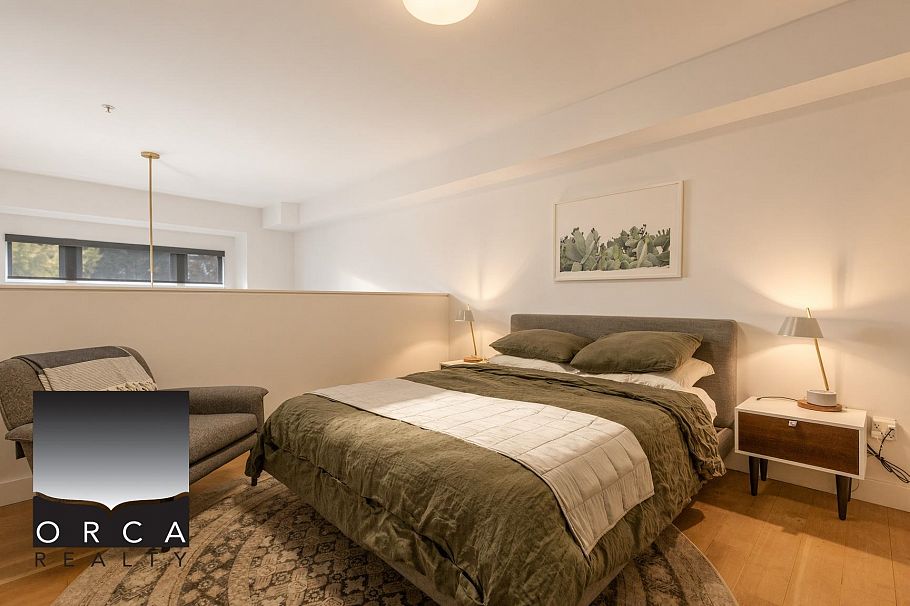 3 3726 COMMERCIAL STREET, Vancouver BC V5N 4G2 Vancouver, BC - 10