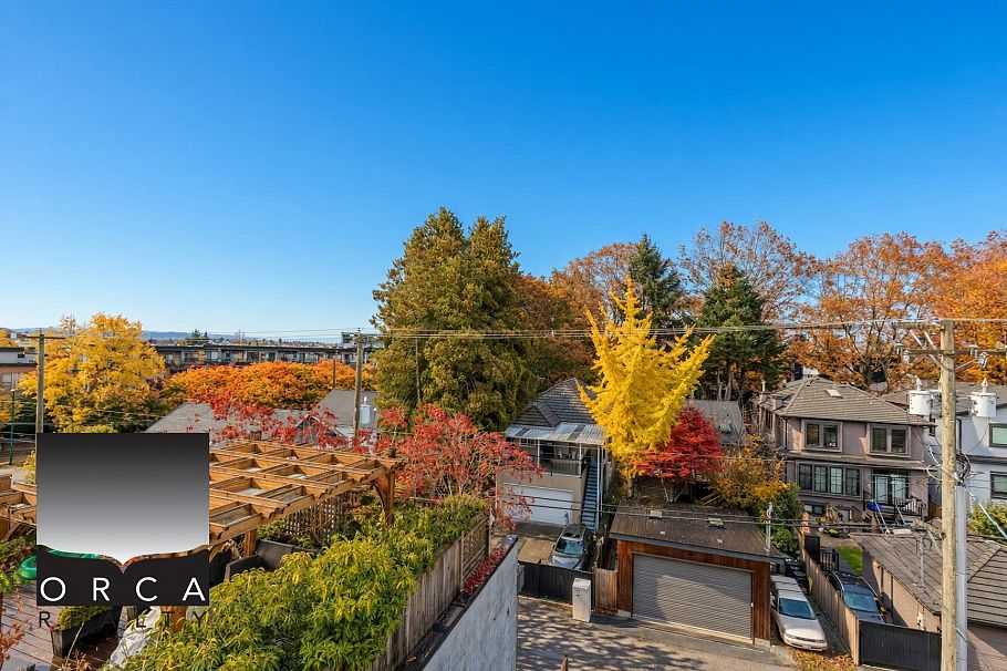 3 3726 COMMERCIAL STREET, Vancouver BC V5N 4G2 Vancouver, BC - 19