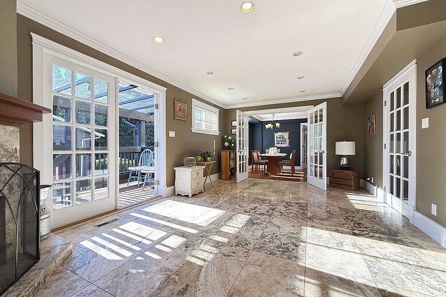 2718 Byron Place North Vancouver, BC - 14