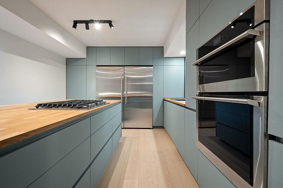 2221 Bowser Avenue North Vancouver, BC - 13