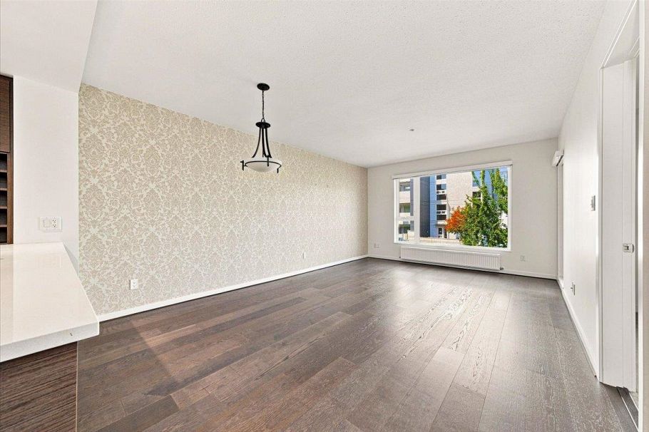 619 5955 Birney Avenue Vancouver, BC - 7