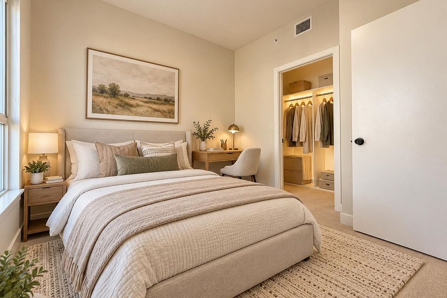 407 5380 Crooked Branch Road Vancouver, BC - 13