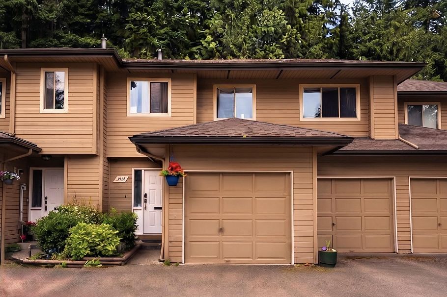 3938 Indian River Drive North Vancouver, BC - 39