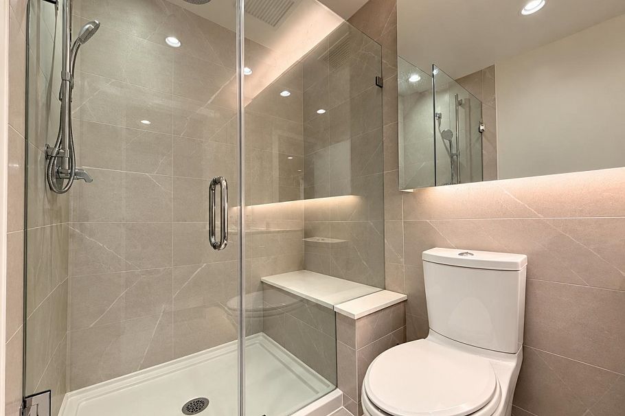 407 5380 Crooked Branch Road Vancouver, BC - 10