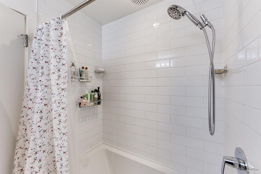 59 433 Seymour River Place North Vancouver, BC - 8