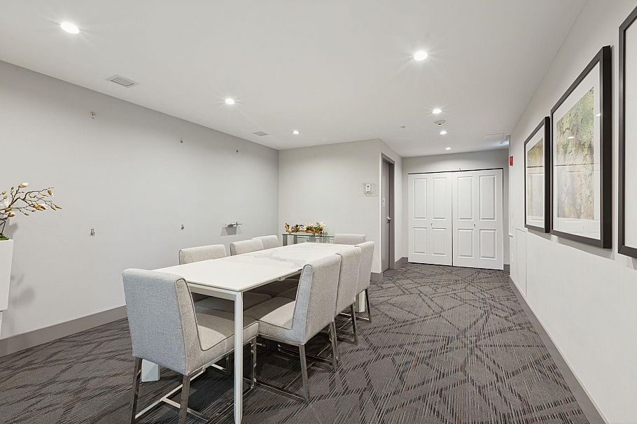 113 277 W 1st Street North Vancouver, BC - 25