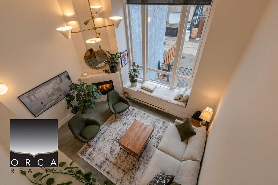 3 3726 COMMERCIAL STREET, Vancouver BC V5N 4G2 Vancouver, BC - 5