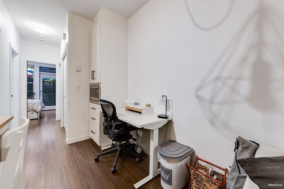 59 433 Seymour River Place North Vancouver, BC - 5