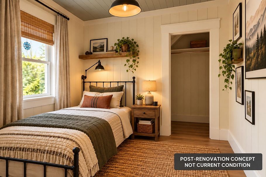 364 E 14th Street North Vancouver, BC - 20