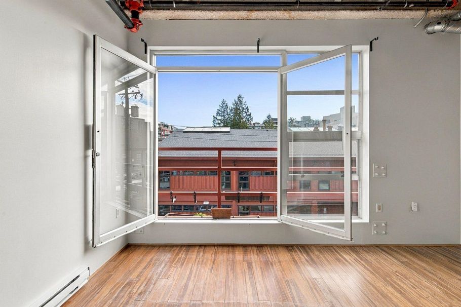 311 272 E 4th Avenue Vancouver, BC - 14