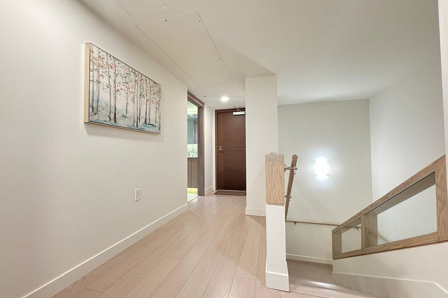 8180 Nunavut Lane Vancouver, BC - 12