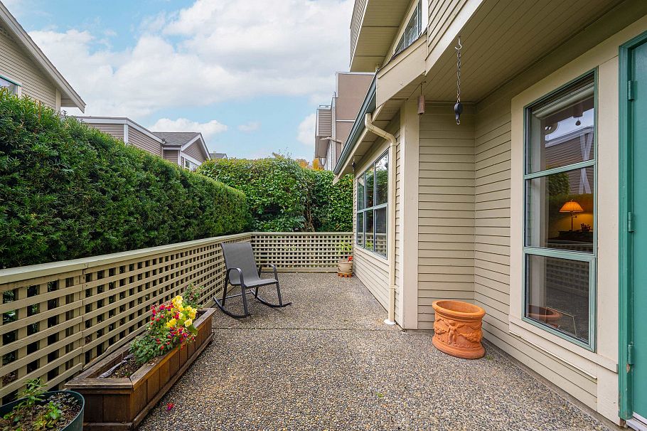 12 229 E 8th Street North Vancouver, BC - 10