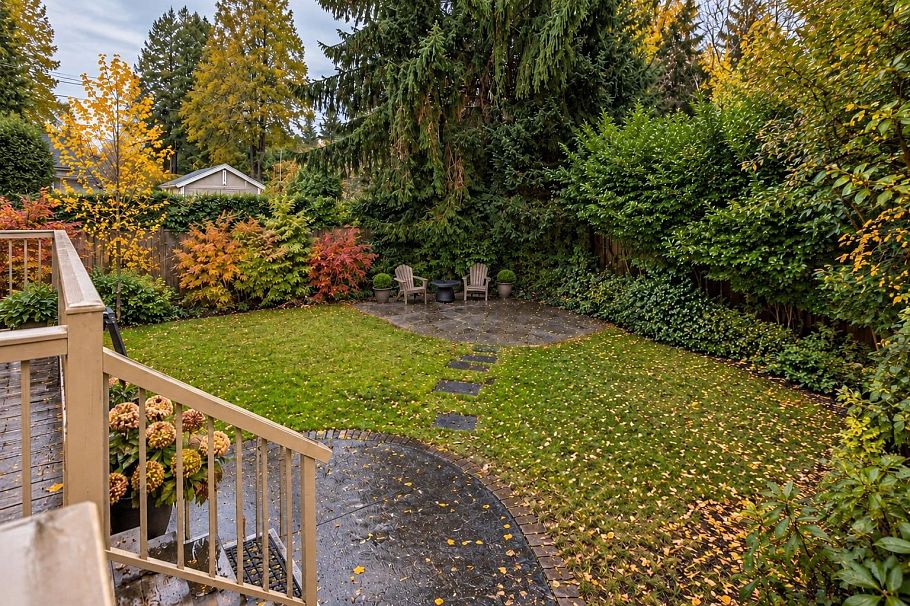 6086 Angus Drive Vancouver, BC - 3
