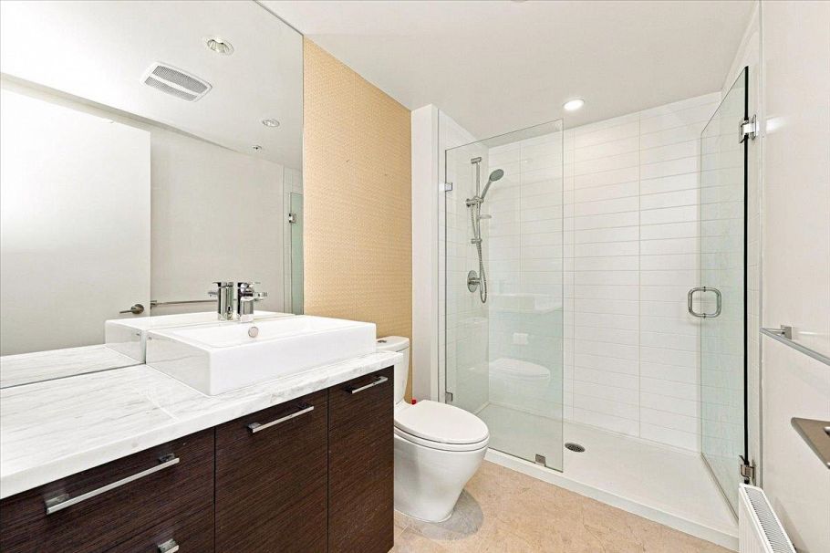 619 5955 Birney Avenue Vancouver, BC - 15