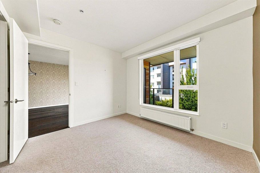 619 5955 Birney Avenue Vancouver, BC - 13