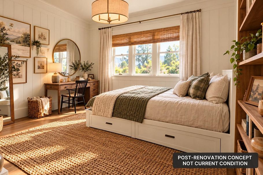364 E 14th Street North Vancouver, BC - 18
