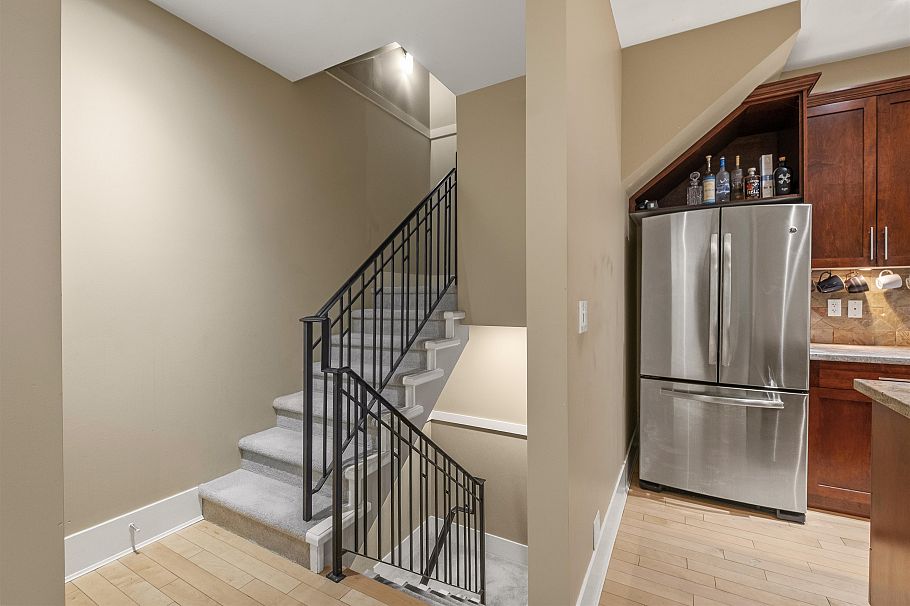 1620 St. Andrews Avenue North Vancouver, BC - 9