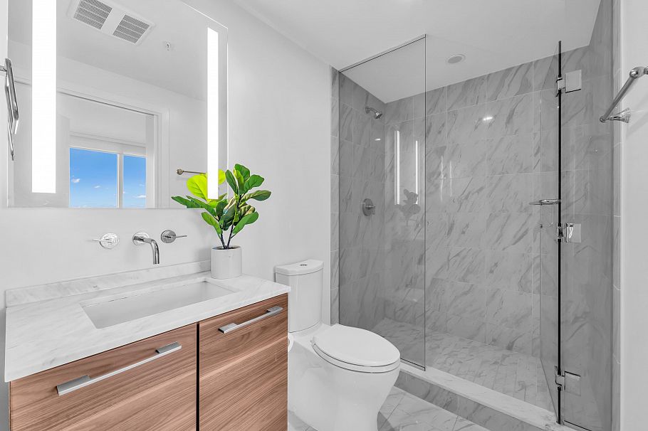 1703 8588 Cornish Street Vancouver, BC - 19