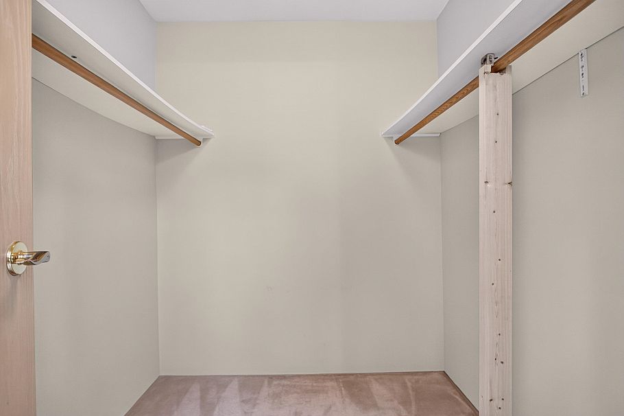 4452 Crown Street Vancouver, BC - 22