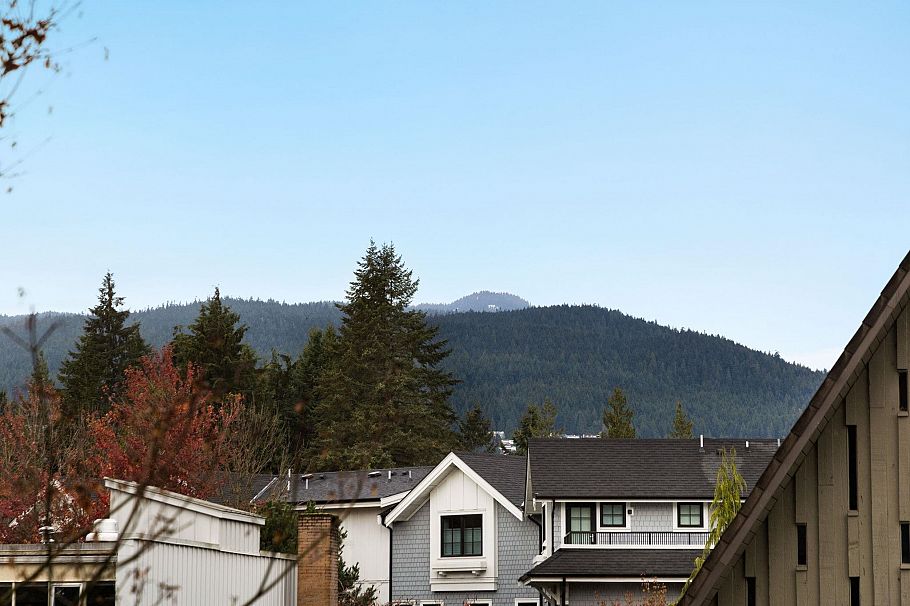 206 3151 Connaught Crescent North Vancouver, BC - 34