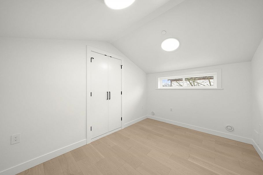 1161 Keefer Street Vancouver, BC - 17