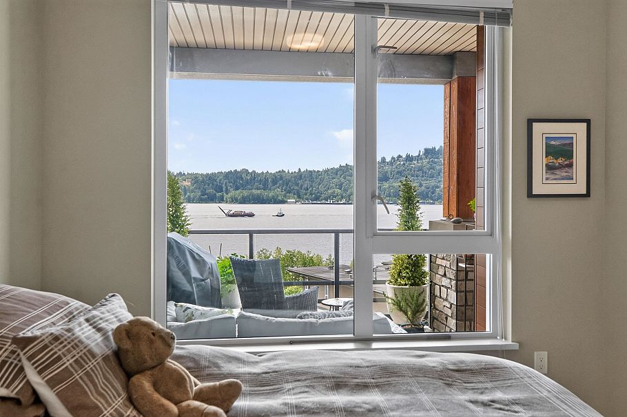 402 3911 Cates Landing Way North Vancouver, BC - 15