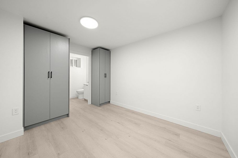 1161 Keefer Street Vancouver, BC - 31