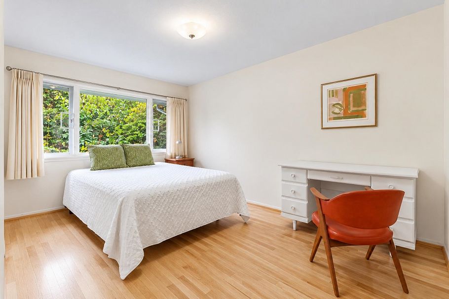 3692 Sunnycrest Drive North Vancouver, BC - 15