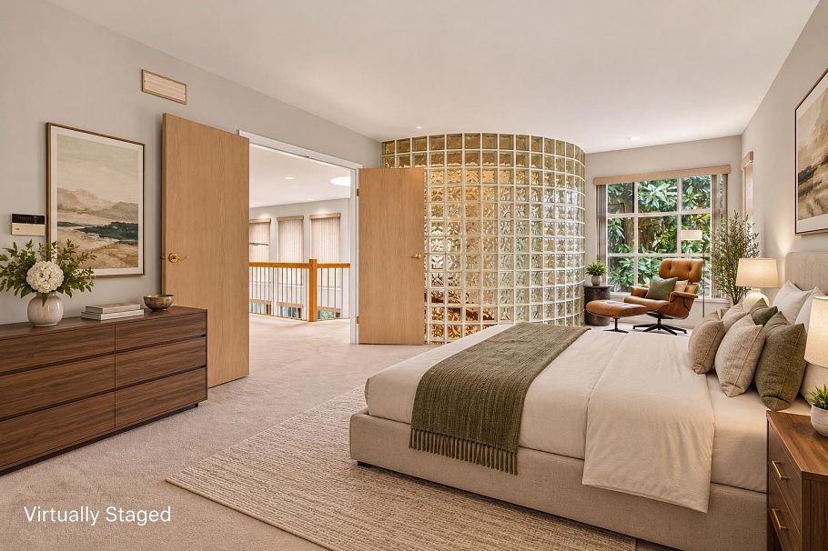 4452 Crown Street Vancouver, BC - 19