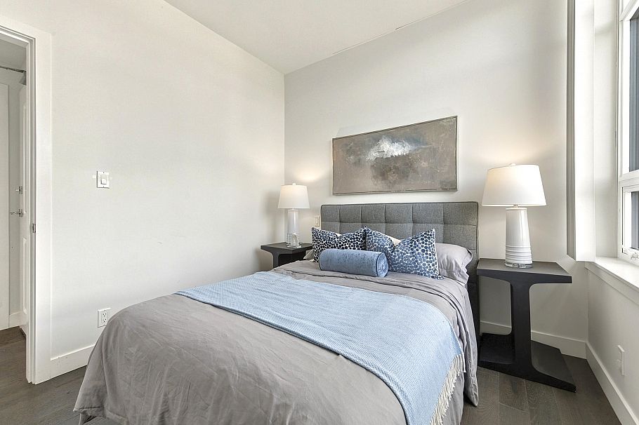 903 6383 Cambie Street Vancouver, BC - 16