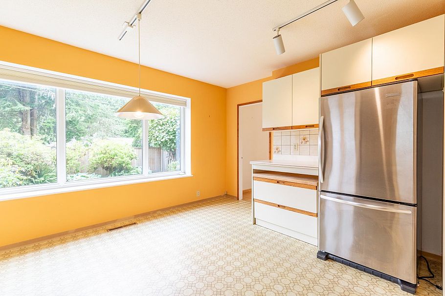 2256 Chapman Way North Vancouver, BC - 15