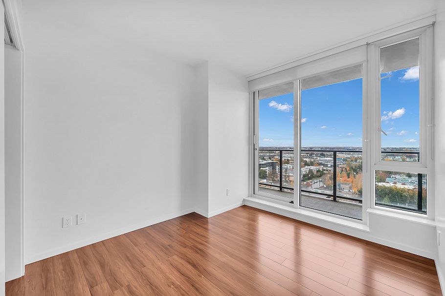 1703 8588 Cornish Street Vancouver, BC - 18